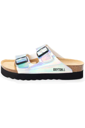 Bayton Zoccoletto 