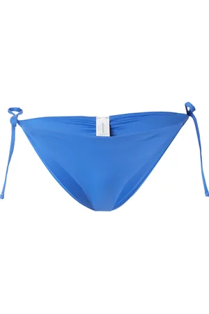 Women secret Slip bikini