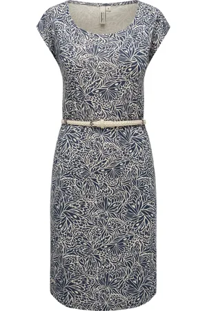 Ragwear Tubino