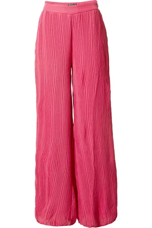 NASTY GAL Pantaloni