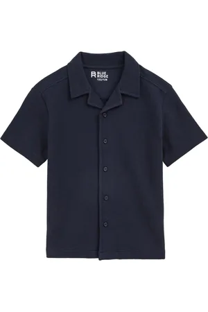 WE Fashion Camicia