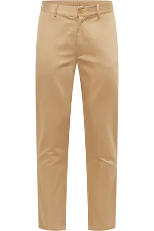 ABOUT YOU Pantaloni chino 