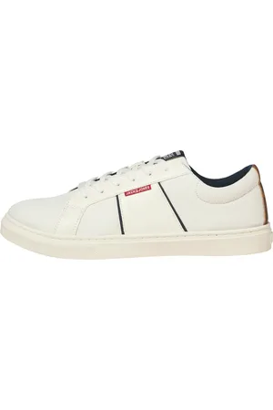 JACK & JONES Sneaker bassa