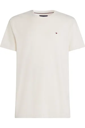 Tommy Hilfiger Maglietta