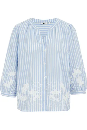 WE Fashion Camicia da donna
