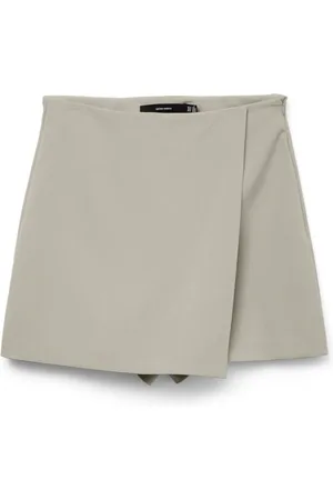 VERO MODA Pantaloni