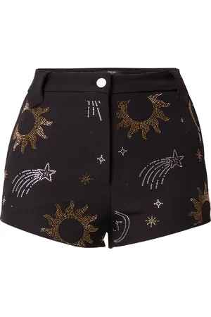 NASTY GAL Pantaloni 