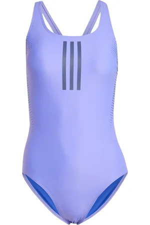 adidas Costume intero sportivo