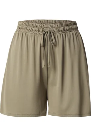 Pieces® Pantaloni 