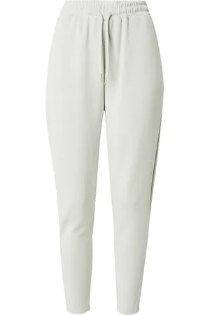 Athlecia Pantaloni sportivi 
