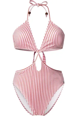 Pepe Jeans Costume intero