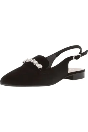 Gabor Décolleté sling