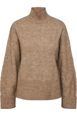 Y.A.S Pullover 