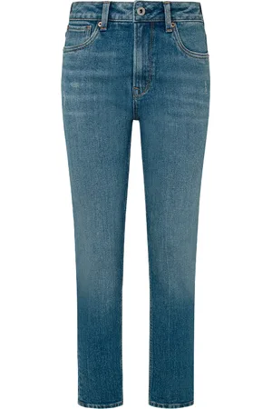 Pepe Jeans Jeans