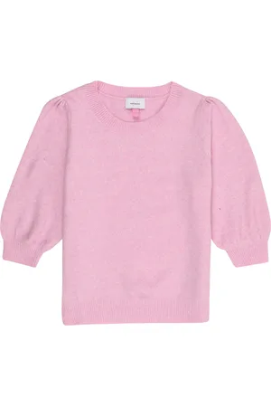 VERO MODA Pullover 