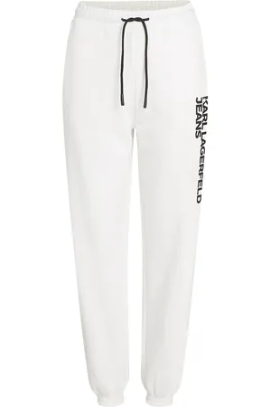 Karl Lagerfeld Pantaloni sportivi