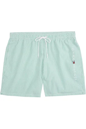 Tommy Hilfiger Pantaloncini da bagno