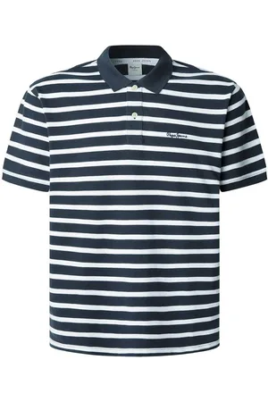 Pepe Jeans Maglietta 