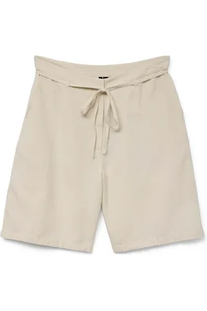 VERO MODA Pantaloni 