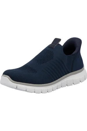 Rieker Scarpa slip-on