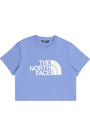 The North Face Maglia funzionale 