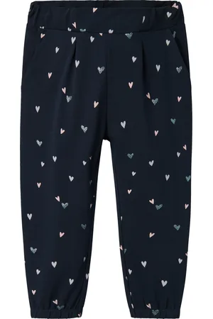 NAME IT Pantaloni