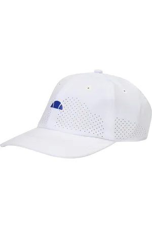 Ellesse Cappello da baseball 
