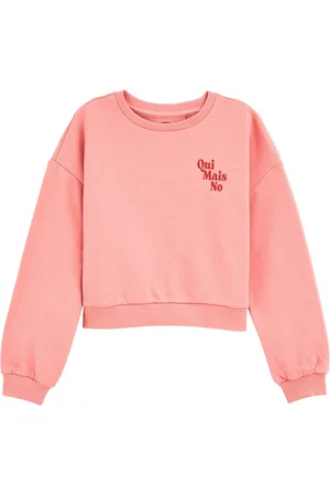 WE Fashion Felpa