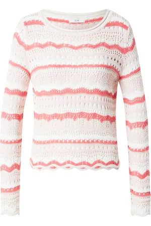 JDY Pullover 