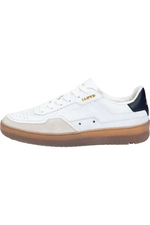 Lloyd Sneaker bassa 