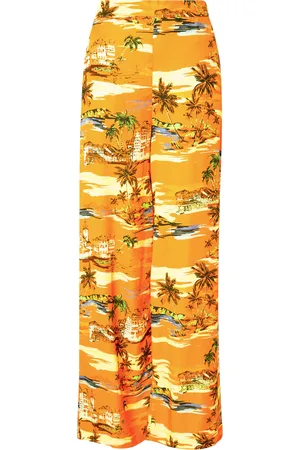 NASTY GAL Pantaloni