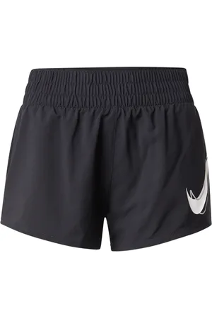 Nike Pantaloni sportivi 
