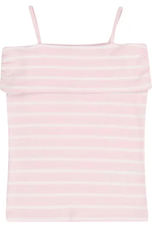 Abercrombie & Fitch Top