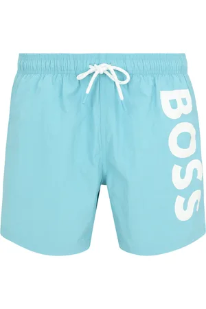 HUGO BOSS Pantaloncini da bagno 