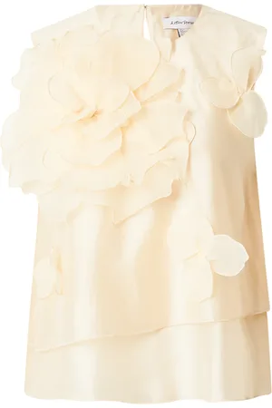 & OTHER STORIES Camicia da donna