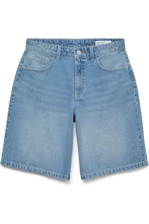 VERO MODA Jeans 