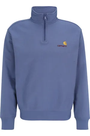 Carhartt Felpa 