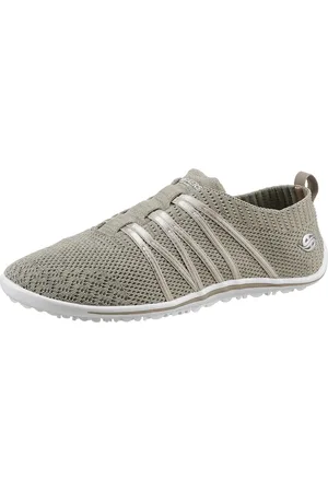 Dockers Scarpa slip-on