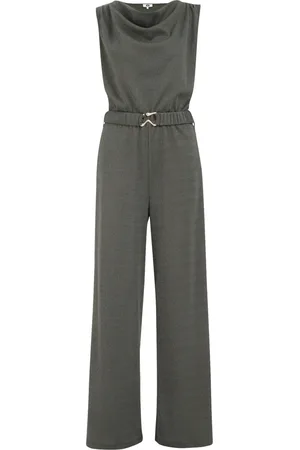 WE Fashion Tuta jumpsuit