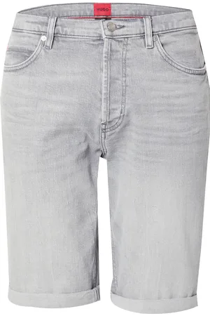 HUGO BOSS Jeans