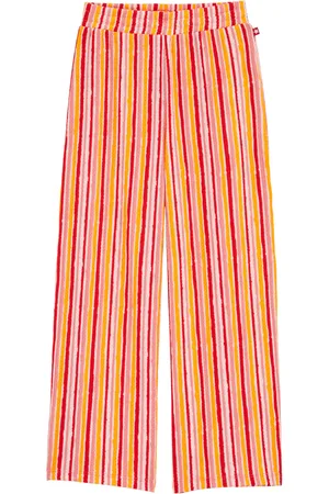WE Fashion Pantaloni
