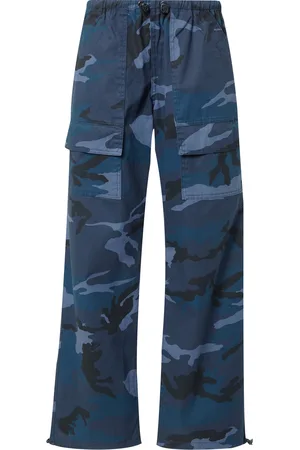 NASTY GAL Pantaloni cargo