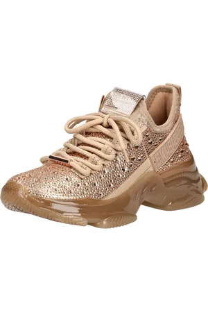 Steve Madden Sneaker bassa