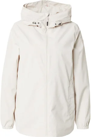 CMP Giacca per outdoor