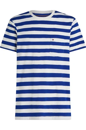 Tommy Hilfiger Maglietta 
