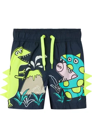 NAME IT Pantaloncini da bagno 