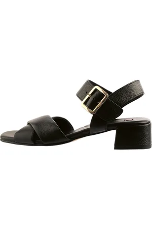 Högl Sandalo con cinturino 