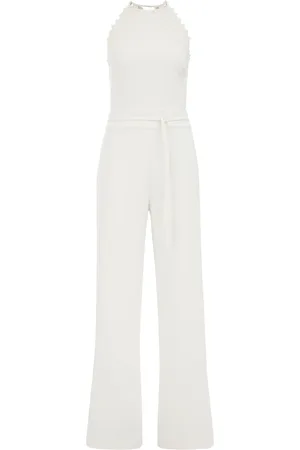 WE Fashion Tuta jumpsuit