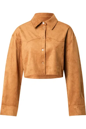 Monki Camicia da donna