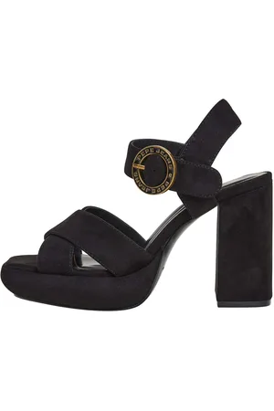 Pepe Jeans Sandalo con cinturino 